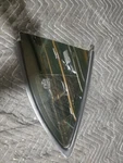 2013-2020 Subaru Brz Rear Driver Left Quarter Window Glass #126. Fixed Price $123.25.