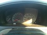 Driver Left Front Door Glass Fits 01-06 Elantra 243179. Fixed Price $111.58.