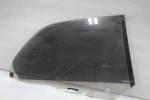 1998 Lexus LS400 Right Passenger Side Rear Door Glass Window. Fixed Price $39.60.