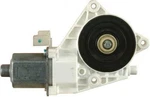 Power Window Motor Cardone 42-3041 Reman. Fixed Price $116.62.
