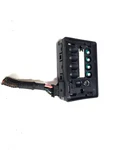 2005 - 2010 Dodge Chrysler Jeep Windshield Rain Sensor Module 56050078AI. Fixed Price $59.90.