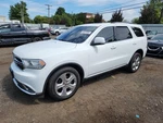 Used Front Right Door Window Regulator Fits: 2015 Dodge Durango. Fixed Price $119.90.