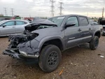 (local Pickup Only) Passenger Right Front Door Glass Fits 16-19 Tacoma 1800076. Fixed Price $144.90.