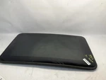 07 Chrysler Aspen Glass T. Fixed Price $234.99.