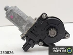 Oem 2008-2010 Honda Accord 2.4L Power Window Motor Front Right Passenger. Fixed Price $29.99.