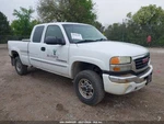 Used Front Left Door Window Regulator Fits: 2003 Gmc Sierra 2500 Pickup Cl. Fixed Price $114.90.