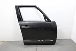 2014 - 2020 Fiat 500L Front Right Passenger Side Door Assembly Oem Gray Pdw. Fixed Price $235.89.
