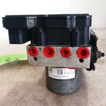 2018 Ford F150 Abs Pump Anti Lock Brake Module (assembly), W/o Adaptive Cruise. Fixed Price $94.99.