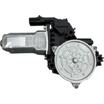 Reman Cardone/cq 42-453 Window Motor For 01--06 Sx 2.0/NEON/STRATUS. Fixed Price $25.00.