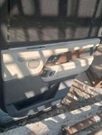 Passenger Rear Side Door Classic Style Vin Lwb Fits 18-22 Range Rover 348032. Fixed Price $955.50.