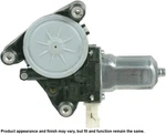 A1 Cardone 42-30009 Window Motor For 08-12 Escape Mariner Tribute. Fixed Price $73.99.