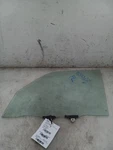 96 97 98 99 00 Toyota Rav 4 Front Driver Left Door Glass. Fixed Price $99.99.