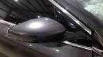 2015 Chrysler 200 Passenger Side Mirror Rh Power Folding Oem Used 1154783. Fixed Price $130.39.