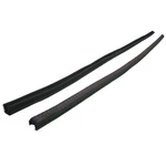 Fairchild KG1007 Glass Run Kit. Fixed Price $88.06.
