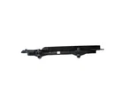 Genuine Mopar Door Glass Frame Right 68251544AH. Fixed Price $162.93.