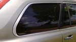 Passenger Right Quarter Glass Without Antenna Fits 03-14 Volvo XC90 233852. Fixed Price $165.59.