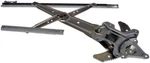 Dorman Window Regulator , Pn# 740-763. Fixed Price $38.28.