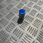 Genuine Volkswagen Audi Windscreen Activator Adhesive Glue D181802M1. Fixed Price $13.44.