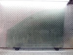 10 11 12 13 14 15 Honda Crosstour Right Passenger Front Door Window Glass. Fixed Price $104.96.
