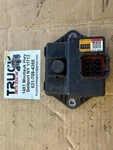 Mitsubishi Fuso Fk Fm Throttle Drive Unit ME304267. Fixed Price $250.00.