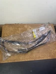 2014 2019 Kia Soul Rf Door Window Run Channel Part #82540-B2000 Oem. Fixed Price $32.30.