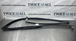 1996-2000 Honda Civic 2DR Left Window Channel Molding Glass Guide Rubber Seal. Fixed Price $63.99.