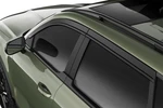Husky Liners 2854148 Low Profile Ventvisor Pc 2024-2025 Subaru Forester. Fixed Price $89.95.