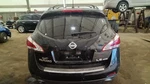 (local Pickup Only) Driver Left Front Door Glass Fits 09-14 Murano 707333. Fixed Price $109.90.