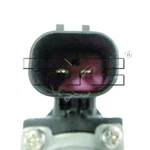 Tyc 660515 Power Window Motor And Regulator Assembly For 01-06 Sebring Stratus. Fixed Price $64.18.