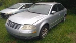 Roof Glass Meritor Manufacturer Opt 3FE Fits 98-05 Passat 214724. Fixed Price $186.39.