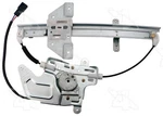 Window Reg W/ Motor Aci/maxair 82141. Fixed Price $98.46.