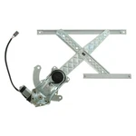 Ford F-150 Heritage 04 Window Regulator And Motor Assembly Front Driver Side. Fixed Price $66.86.