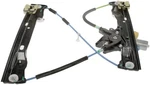 Dorman Power Window Regulator And Motor Assembly 751-828. Fixed Price $150.03.