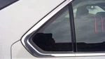 Passenger Rear Door Vent Glass Without Privacy Tint Fits 10-17 Equinox 731014. Fixed Price $80.00.
