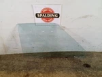 Front Passenger Door Glass Without Vent 1984-89 Runner 10501319. Fixed Price $118.83.