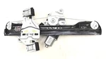 New Oem Gm Front Left Window Motor & Regulator 42562144 Chevy Sonic 2017-2020. Fixed Price $92.25.