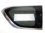 2014-2019 Infiniti QX80 Passenger Quarter Glass Privacy Tint Luxe Oem 833005ZA0A. Fixed Price $180.00.