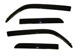 Auto Ventshade (avs) 94242 Ventvisor Rainguards. Fixed Price $69.99.