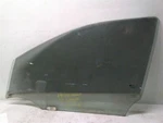 Drivers Front Door Glass For 05-10 Chevrolet Cobalt Sedan. Fixed Price $69.95.