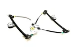 New Motorcraft Driver Side Window Regulator WLR-173 Ford Mustang 2010-2014. Fixed Price $132.95.
