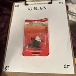 Window Regulator Guide Dorman 74440. Fixed Price $9.00.