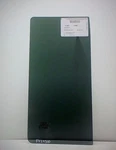 Fits 09-14 Nissan Cube Door Passenger Side Rear Vent Glass Dark Tinted. Fixed Price $139.00.