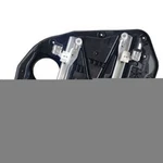 Aisin World Corp. Of America RPK054 Window Regulator. Fixed Price $197.93.