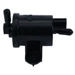 Balls Fuel Pump Kit For Honda CHF50/NPS50 47-2056. Fixed Price $45.83.
