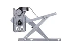 Aisin Power Window Regulator Assembly Motor RPACH-019. Fixed Price $85.64.
