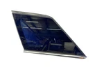 2020-2025 Lincoln Corsair Rear Left Quarter Window Glass W/ Chrome Trim Oem. Fixed Price $143.66.