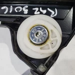 2001 2004 Mercedes SLK320 Oem Front Left Door Window Regulator 0130821797. Fixed Price $110.62.