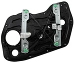 Aci Window Regulator P 380418. Fixed Price $100.67.