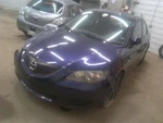 Roof Glass Assembly Fits 04-09 Mazda 3 1574085. Fixed Price $126.00.