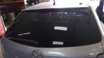 Back Glass Heated Privacy Tint Fits 07-12 Mazda CX-7 638518. Fixed Price $149.90.